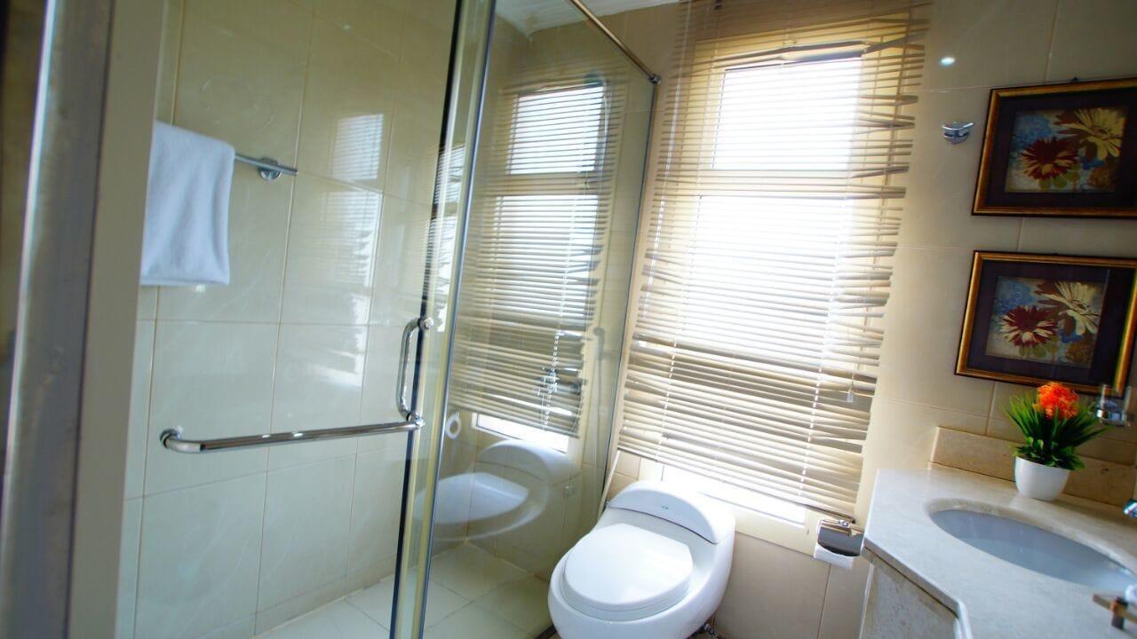 Al Muhaidb Residence Al Khobar Exterior photo